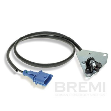 BREMI érzékelő, vezérműtengely-pozíció BREMI 60083 autóalkatrész