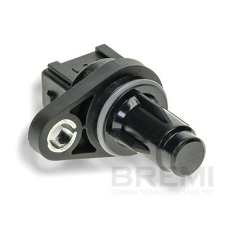 BREMI érzékelő, vezérműtengely-pozíció BREMI 60104 autóalkatrész