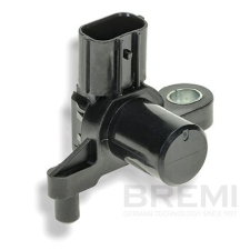 BREMI érzékelő, vezérműtengely-pozíció BREMI 60132 autóalkatrész