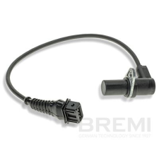 BREMI érzékelő, vezérműtengely-pozíció BREMI 60138 autóalkatrész