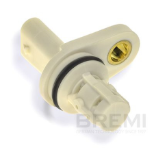 BREMI érzékelő, vezérműtengely-pozíció BREMI 60140 autóalkatrész