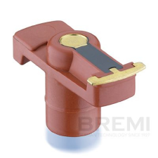 BREMI gyújtáselosztó rotor BREMI 7001 autóalkatrész