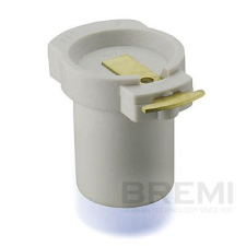 BREMI gyújtáselosztó rotor BREMI 7380 autóalkatrész