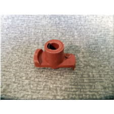 BREMI gyújtáselosztó rotor fenol autóalkatrész