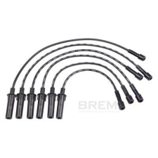 BREMI gyújtókábelkészlet BREMI 3A00/185 autóalkatrész