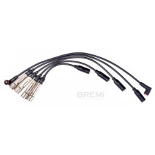 BREMI gyújtókábelkészlet BREMI 481 autóalkatrész