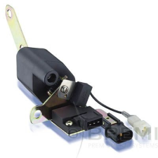 BREMI Gyújtótekercs BREMI 20173 izzítógyertya