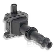 BREMI gyújtótekercs BREMI 20655 autóalkatrész