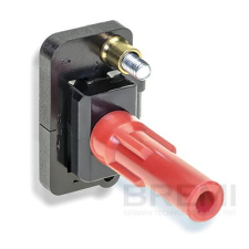 BREMI gyújtótekercs BREMI 20698 autóalkatrész