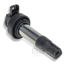 BREMI gyújtótekercs BREMI 20753 autóalkatrész