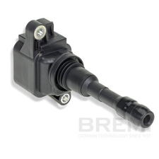 BREMI gyújtótekercs BREMI 20774 autóalkatrész