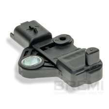 BREMI impulzusadó, főtengely BREMI 60256 autóalkatrész