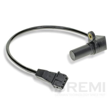 BREMI impulzusadó, főtengely BREMI 60263 autóalkatrész