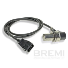 BREMI impulzusadó, főtengely BREMI 60386 autóalkatrész