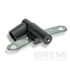 BREMI impulzusadó, főtengely BREMI 60395 autóalkatrész