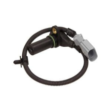 BREMI impulzusadó főtengely induktív,kábellel autóalkatrész