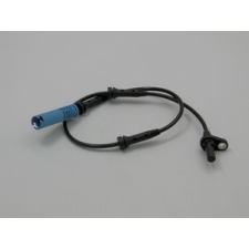 BREMI jeladó,kábel abs, esp kerékfordulatszám BMW 5 autóalkatrész