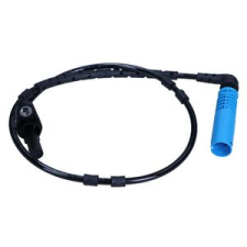 BREMI jeladó,kábel abs, esp kerékfordulatszám BMW X3 autóalkatrész