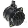 BREMI légmennyiségmérő 30354