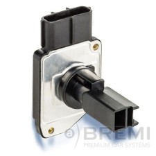 BREMI Légmennyiségmérő BREMI 30068 egyéb autós eszköz