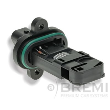 BREMI Légmennyiségmérő BREMI 30334 egyéb autós eszköz