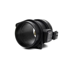 BREMI levegő mennyiség mérő (maf) autóalkatrész