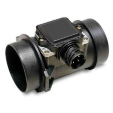 BREMI levegő mennyiség mérő (maf) 4 pólusú autóalkatrész