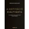 Brendon Burchard A motiváció kiáltványa