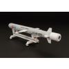  Brengun AGM-109 TOMAHAWK 1:48 (BRS48003)