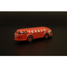  Brengun Doodlebug Texaco 1:144 (BRS144059) makett