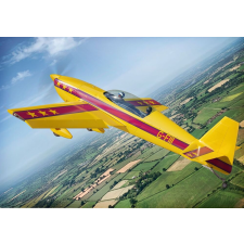  Brengun Extra EA-300 4 blade propeller 1:72 (BRP72043) makett