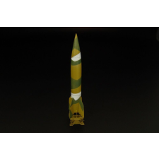  Brengun German rocket V-2 - A4 1:144 (BRS144035) makett