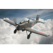  Brengun Kokusai Ta-Go 1:72 (BRP72046) makett