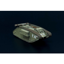  Brengun Mark IV Female 1:144 (BRS144057) makett