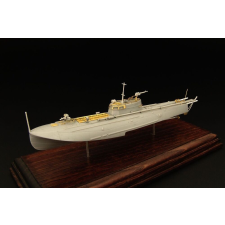  Brengun Tupolev G-5 mod XIII 1:144 (BRS144020) makett