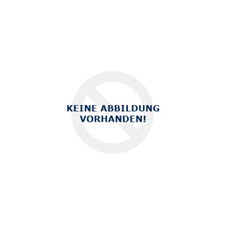 Brennenstuhl 1169370250 400V Kültéri CEE hosszabbító kábel 25m - Fekete (1169370250) kábel és adapter