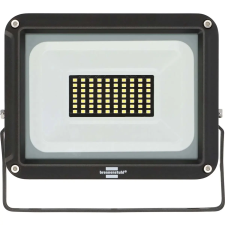 Brennenstuhl 1171250341 JARO 4060 LED spotlámpa kültéri világítás