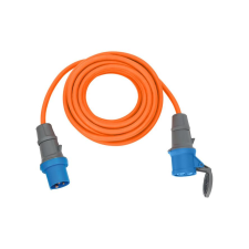 Brennenstuhl Verl.-Leitung 10m CEE230V/16A  (1167650610) kábel és adapter