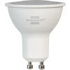 Brennenstuhl WiFi LED 7W 326lm GU10