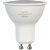 Brennenstuhl WiFi LED 7W 326lm GU10