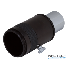 Bresser 1,25"-os kamera adapter teleszkópokhoz - 69822 kábel és adapter