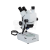 Bresser Advance ICD 10x-160x mikroszkóp