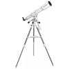 Bresser AR-102/1000 EQ-3 teleszkóp