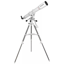 Bresser AR-102/1000 EQ-3 teleszkóp teleszkóp