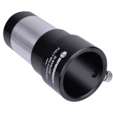Bresser Barlow lencse 2x (1.25") teleszkóp