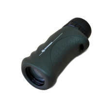 Bresser Bresser Condor 10x25 egyszemes távcső távcső
