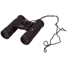 Bresser Bresser Hunter 10x25 kétszemes távcső távcső
