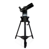 Bresser Bresser National Geographic 70/350 70 mm-es GOTO refraktoros teleszkóp