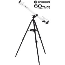 Bresser Classic 60/900 AZ teleszkóp