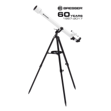 Bresser Classic 60/900 AZ teleszkóp - 71113 teleszkóp
